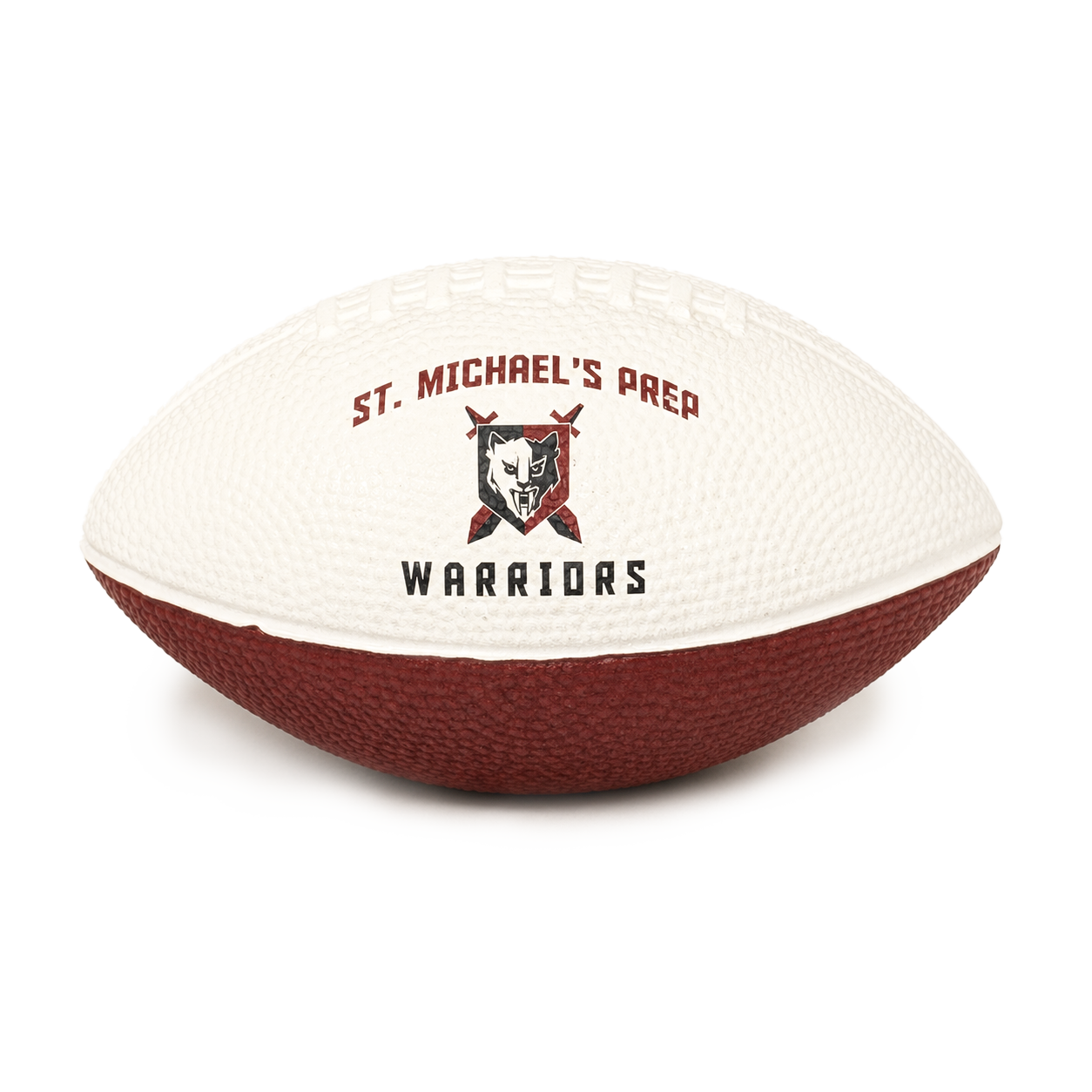 Foam Football