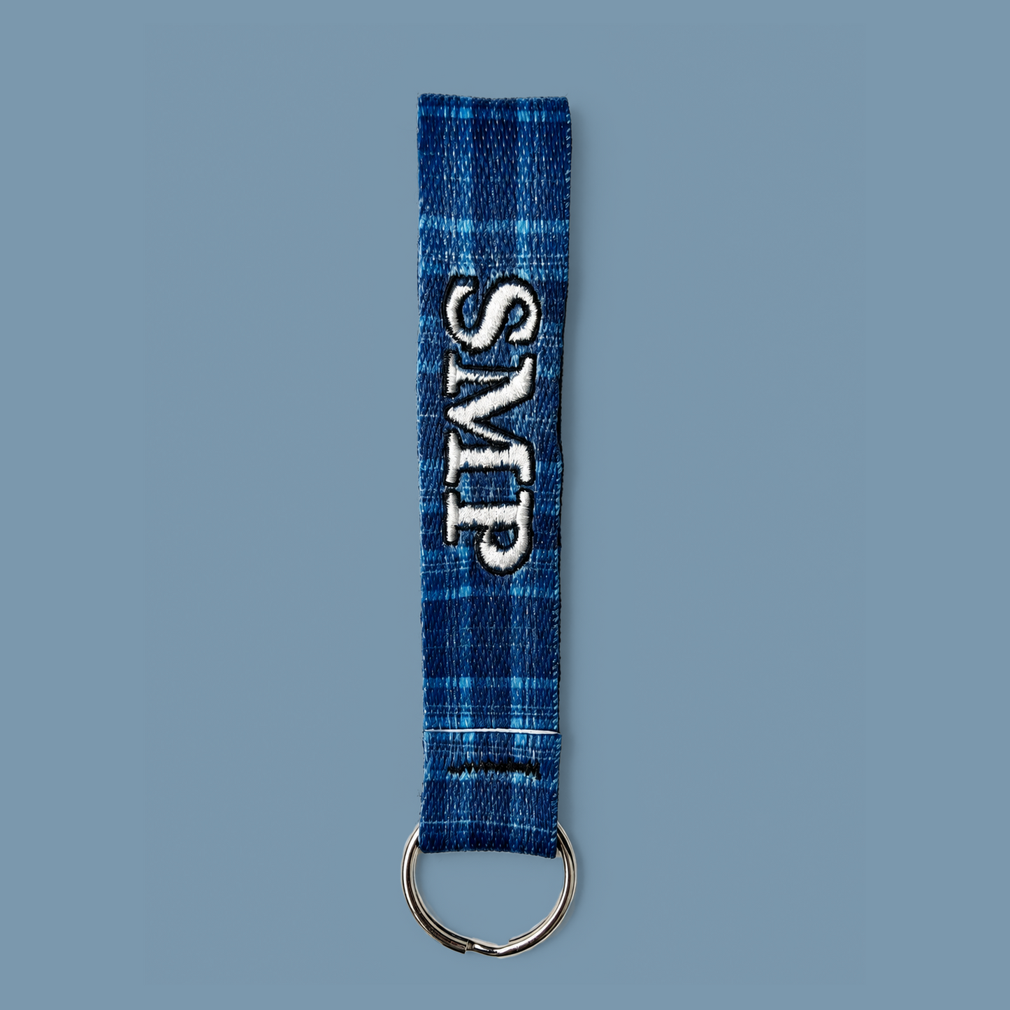 Wristlet