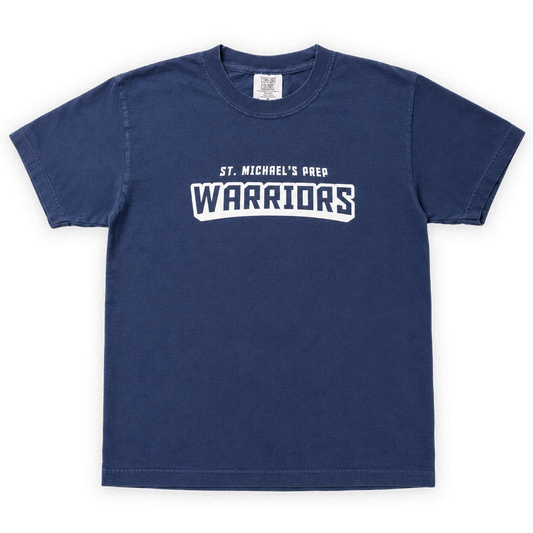 Youth Warriors Tee