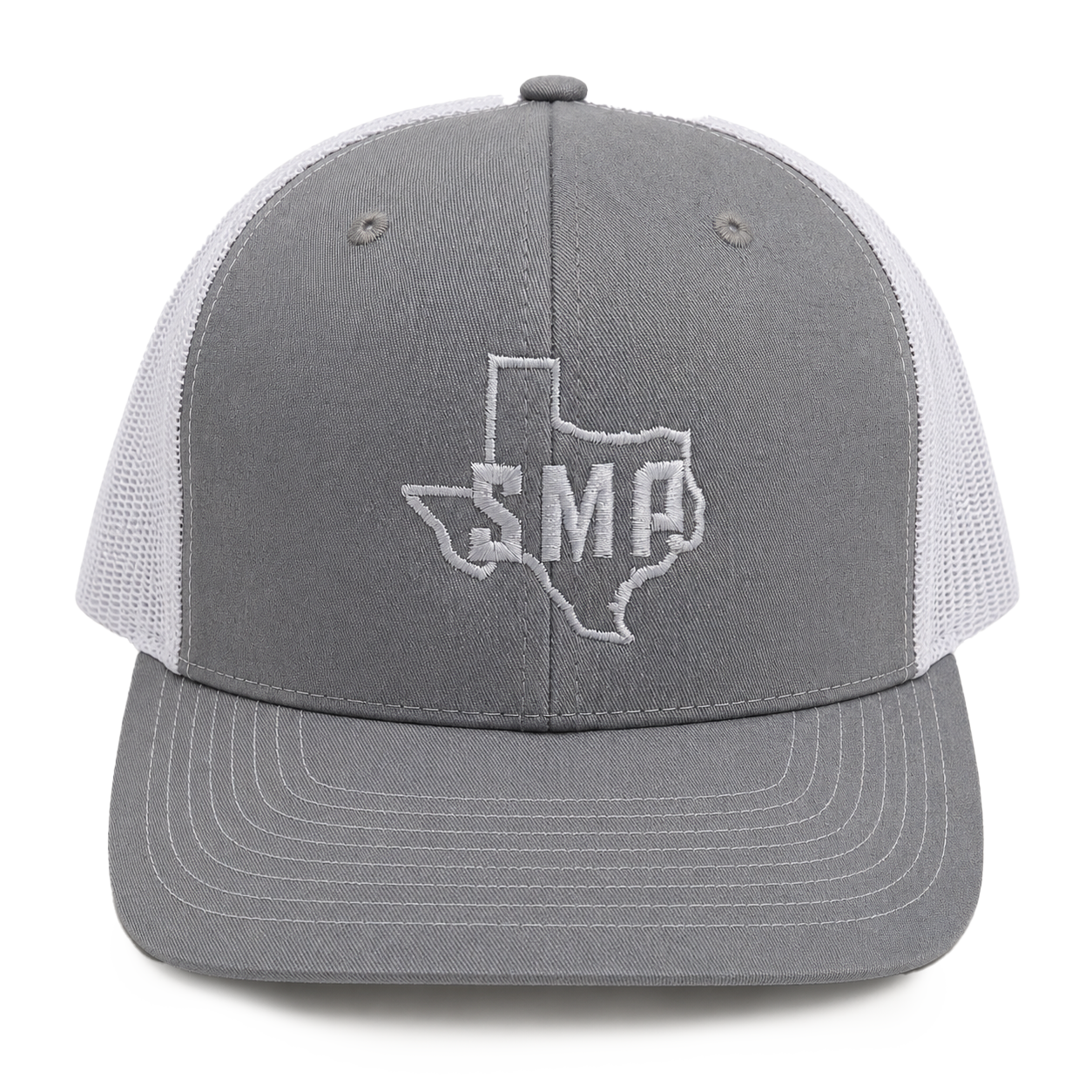 Texas SMP Trucker Hats