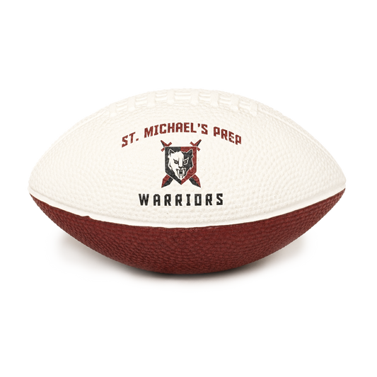 Foam Football