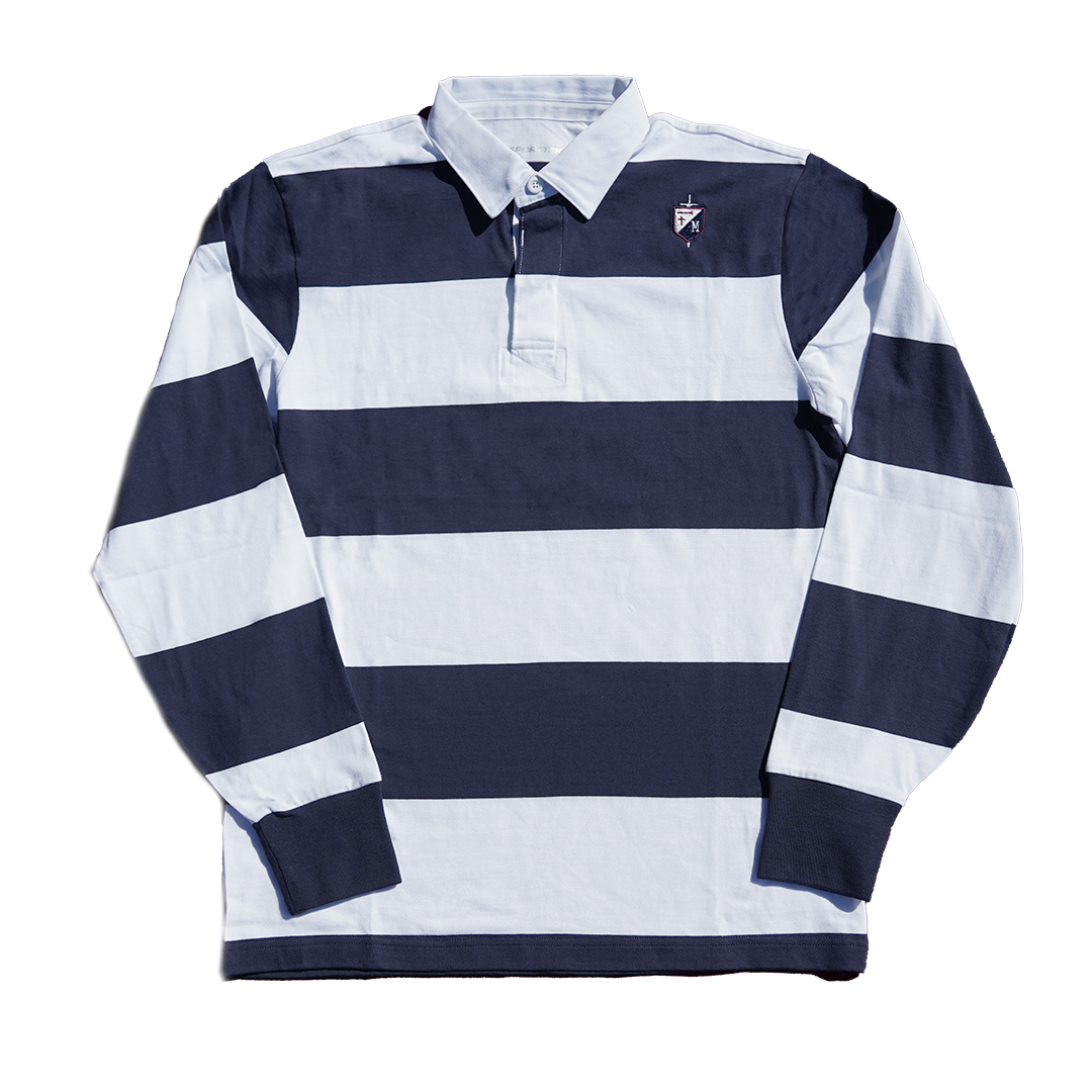 Rugby Polo