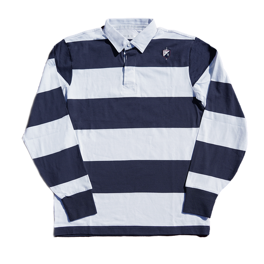 Rugby Polo