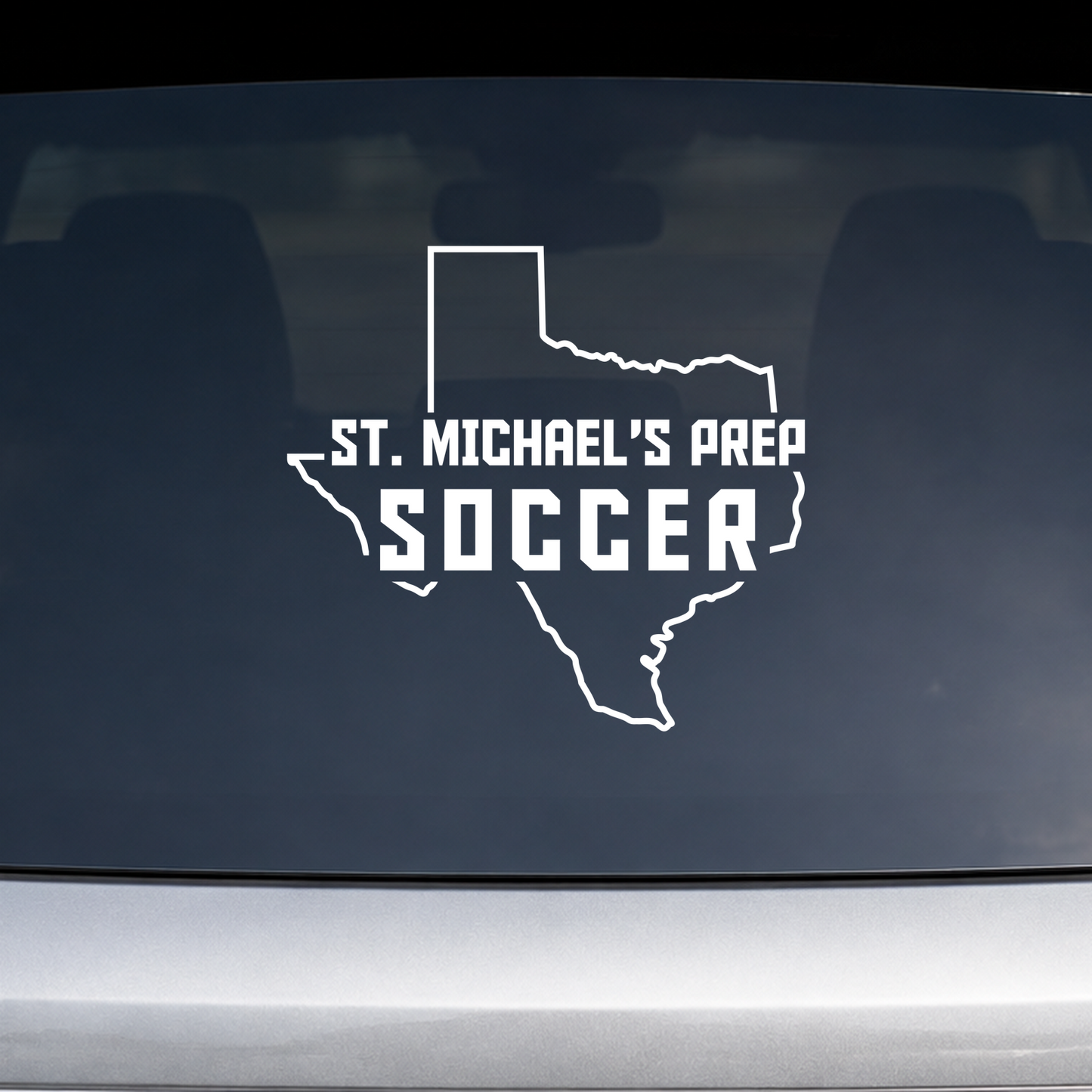 Car Stickers