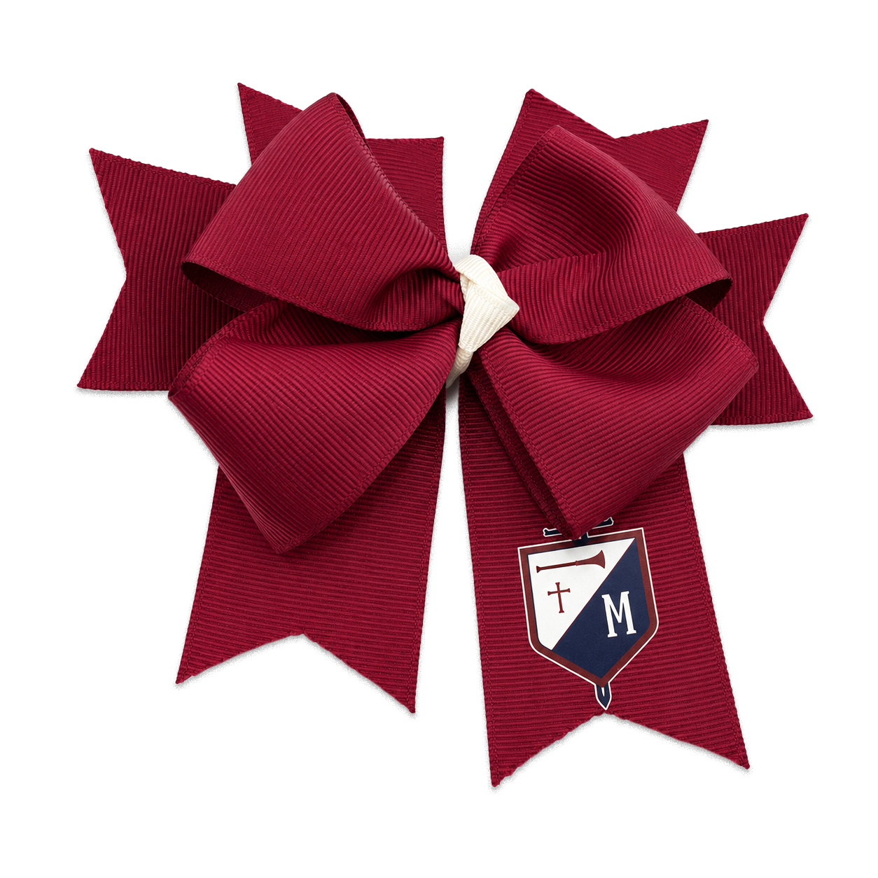 Small Hairbow