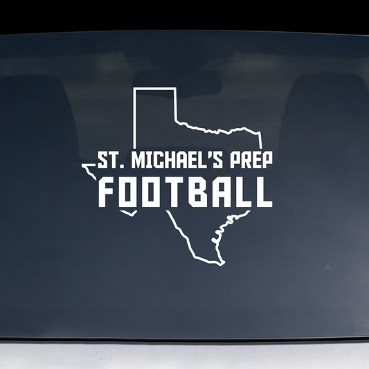Car Stickers