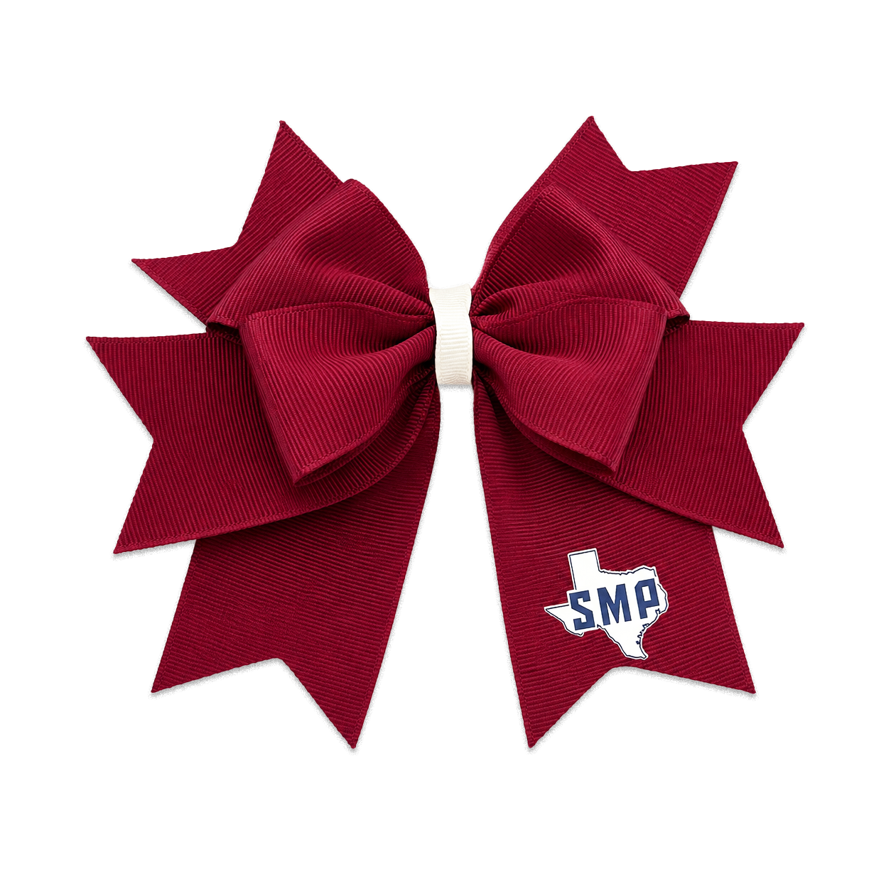 Small Hairbow