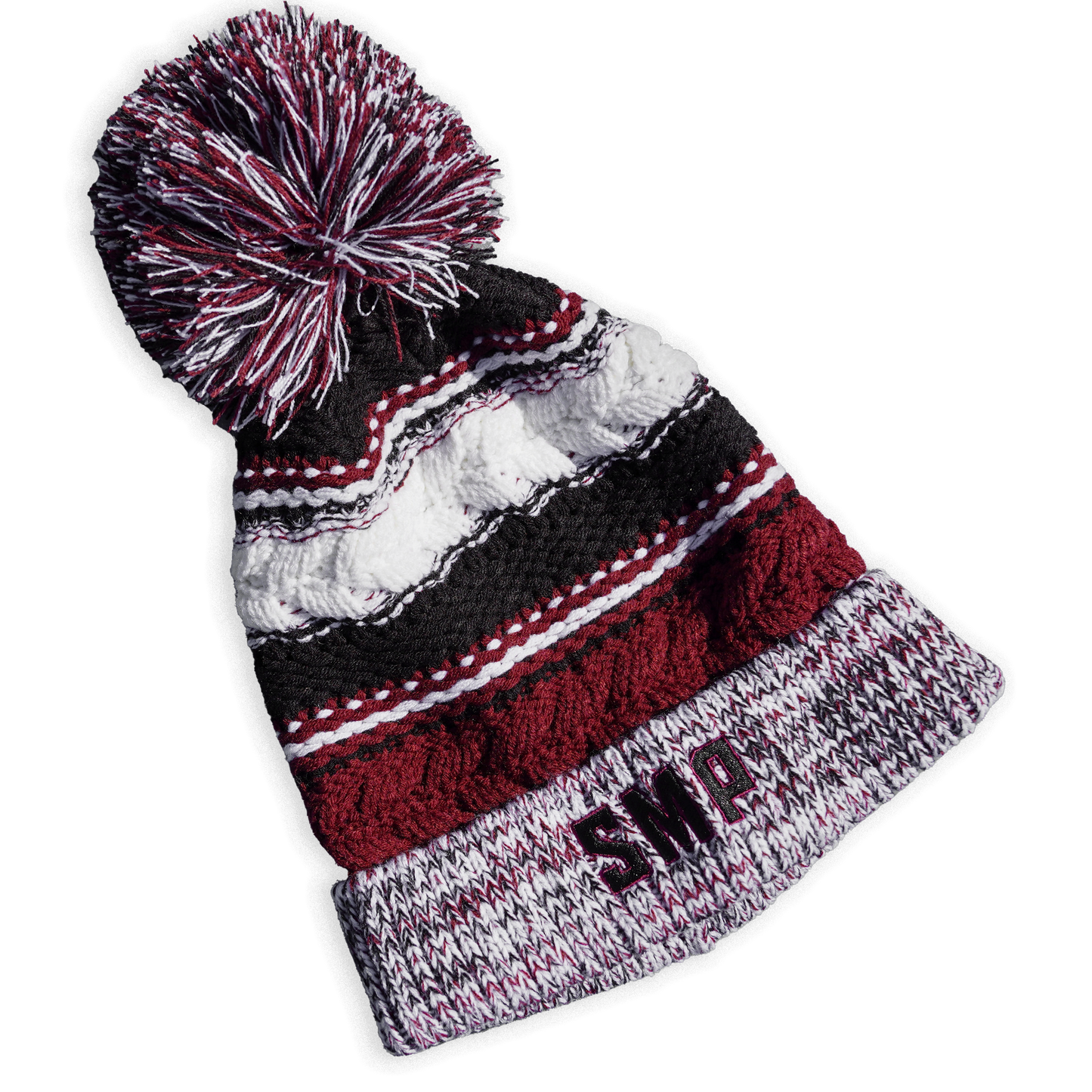 SMP Beanie