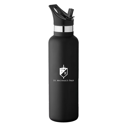 SMP Water Bottle