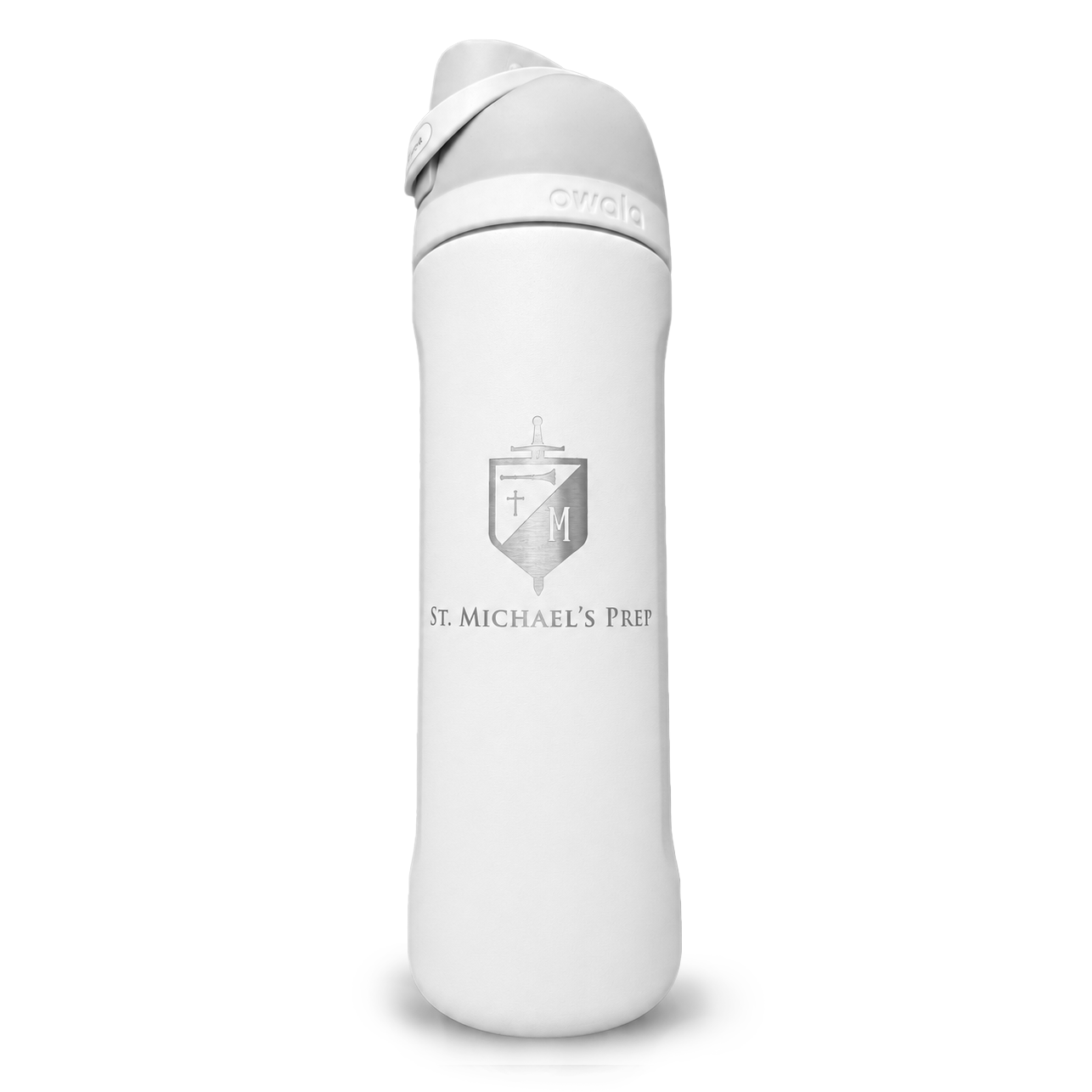 Owala Water Bottle