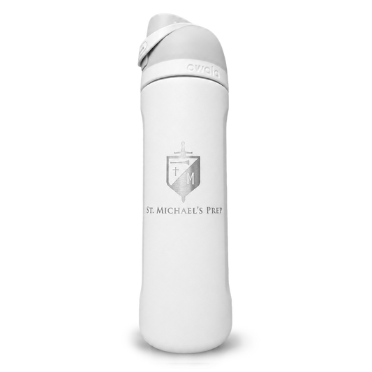 Owala Water Bottle
