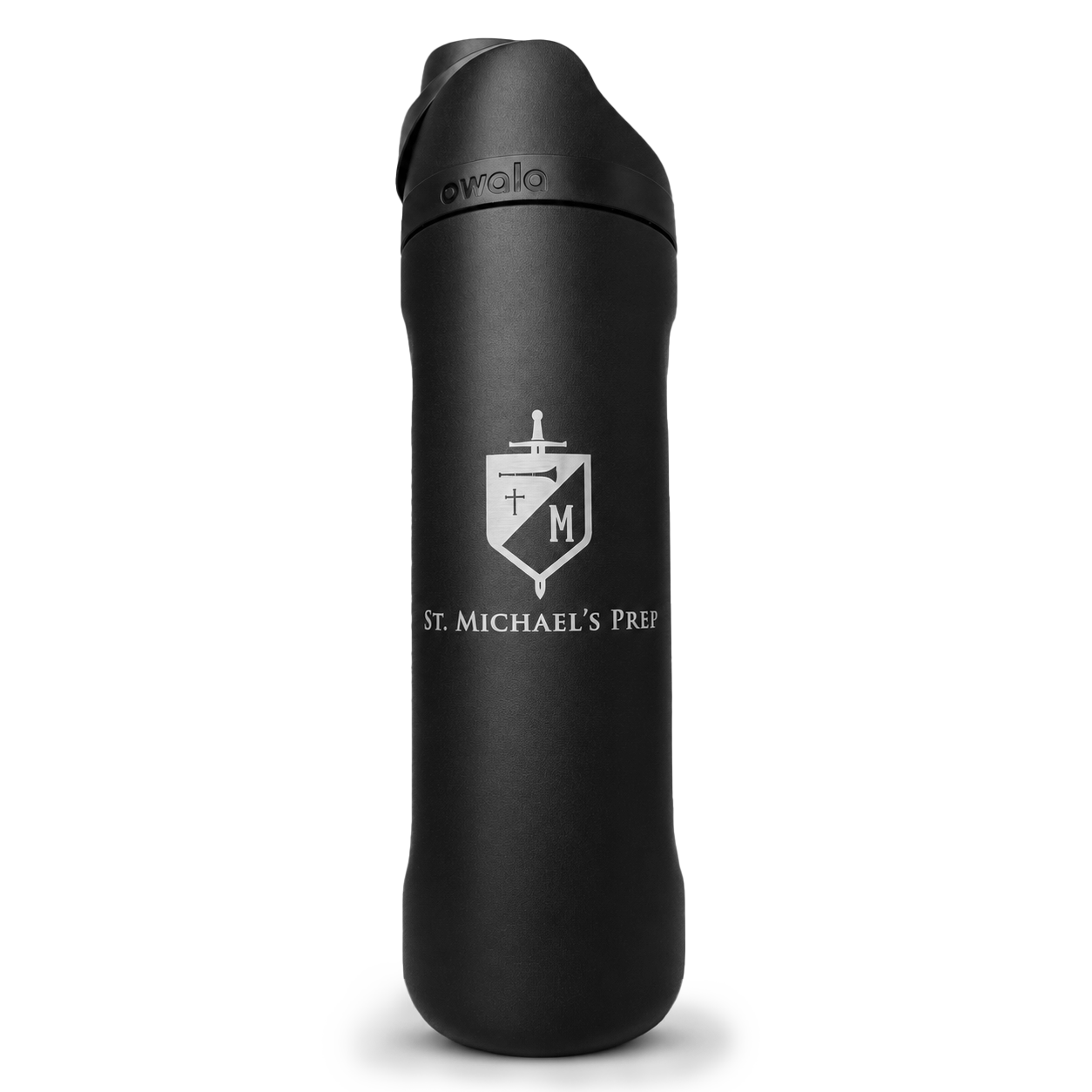 Owala Water Bottle
