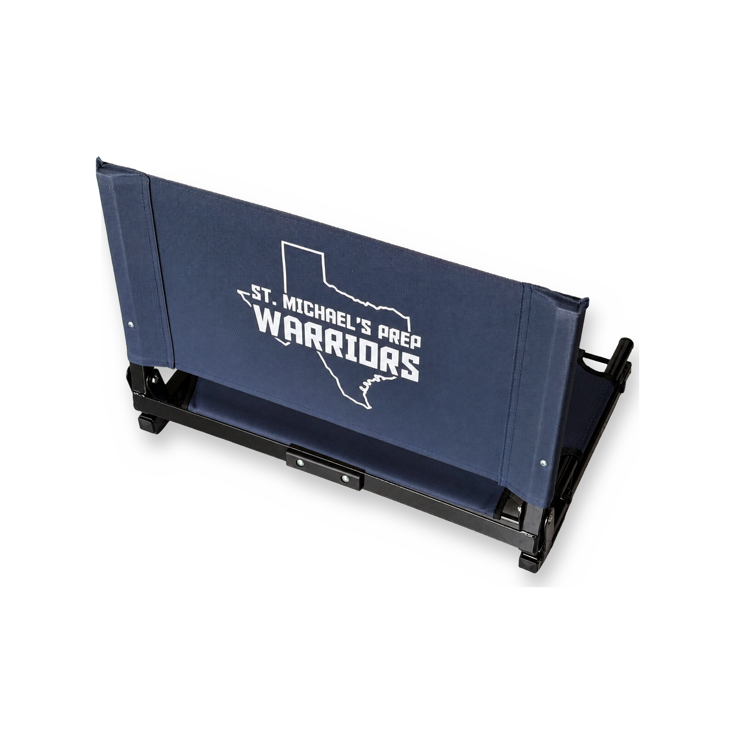 Warrior Stadium Chair