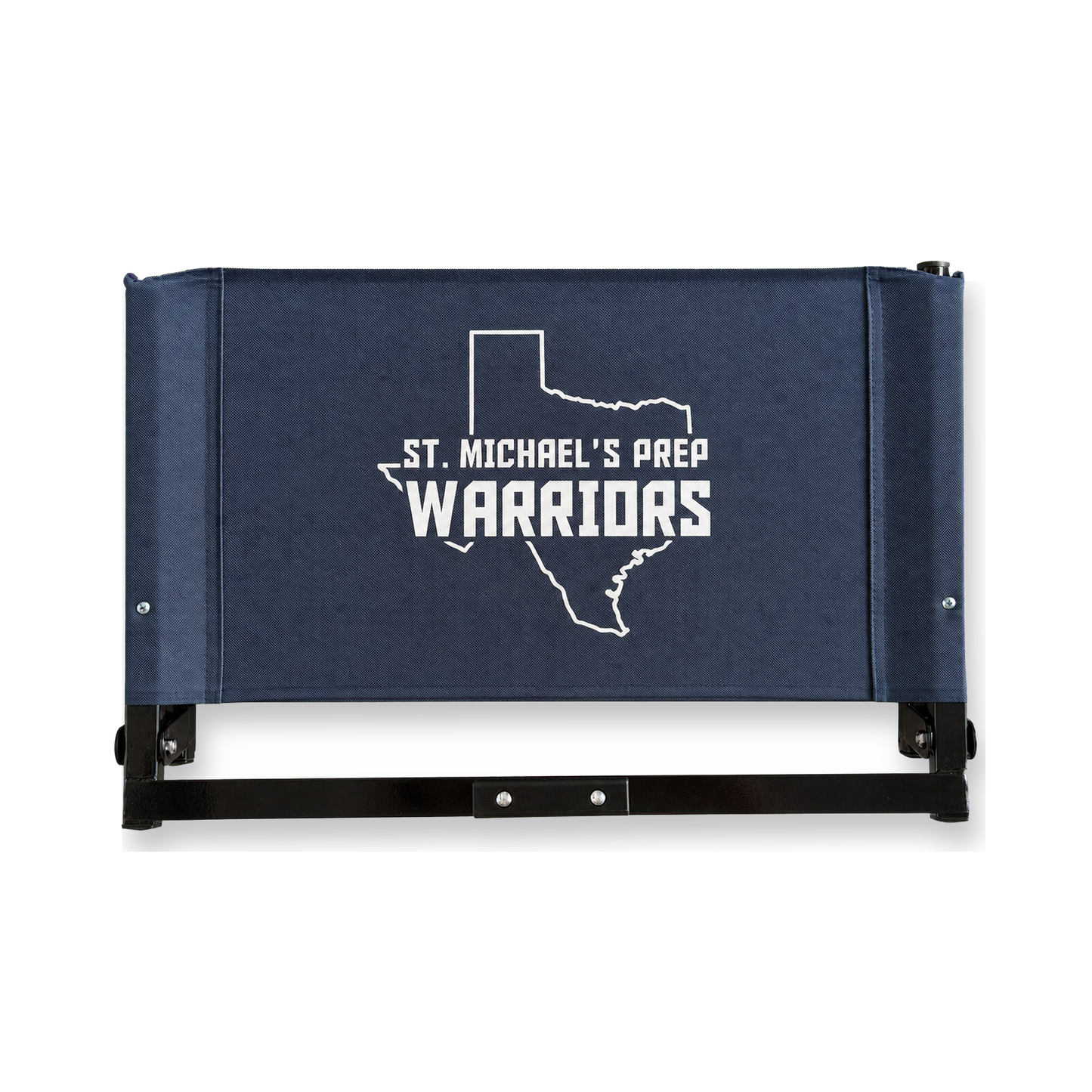 Warrior Stadium Chair