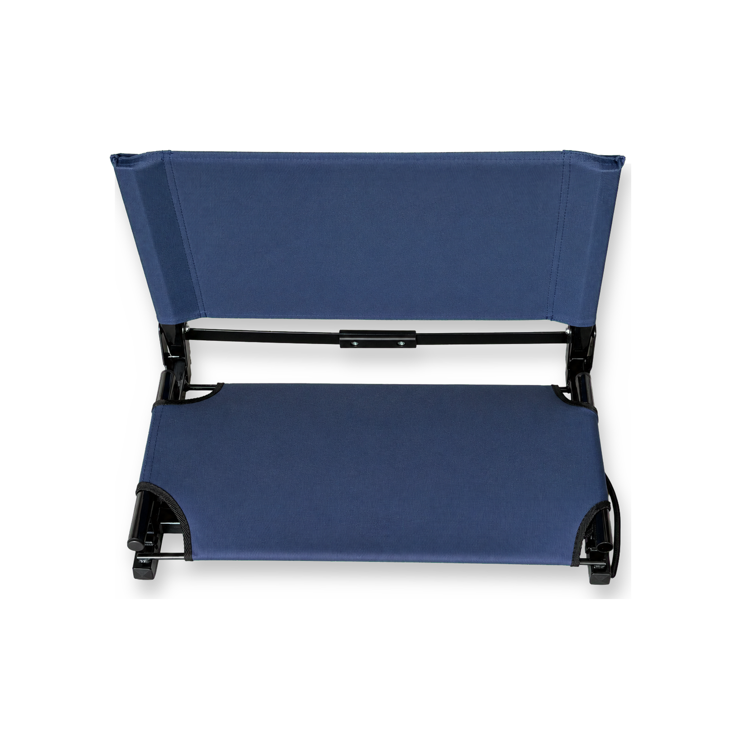 Warrior Stadium Chair