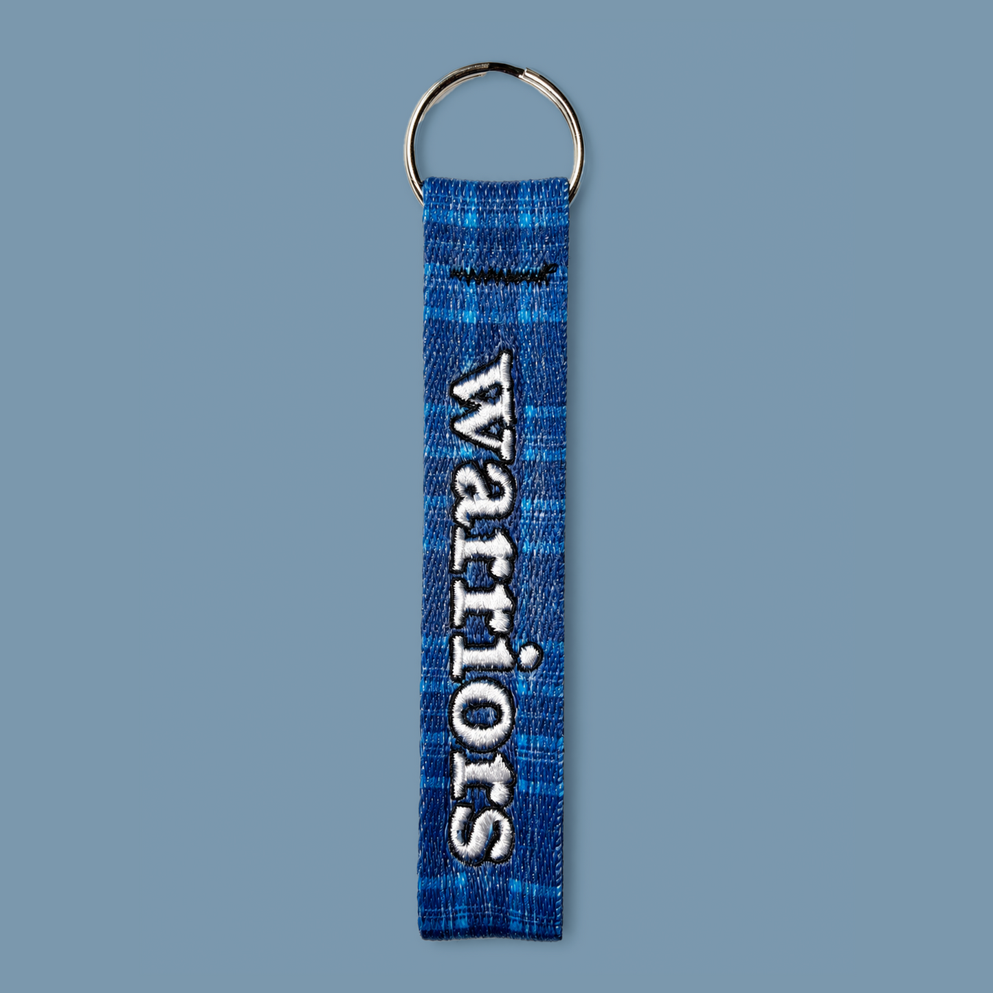Wristlet