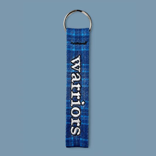 Wristlet
